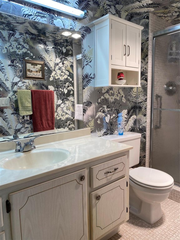 Century Village East - Residential