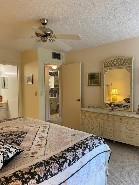 Century Village East - Residential
