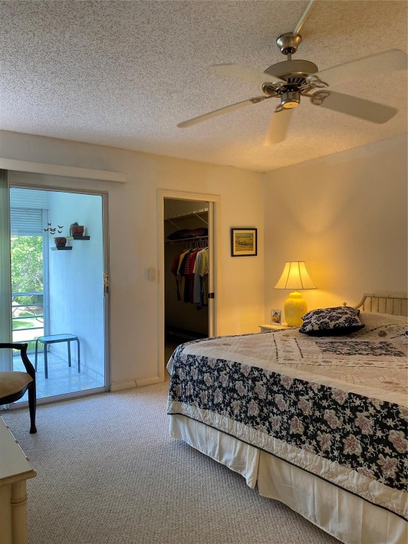 Century Village East - Residential
