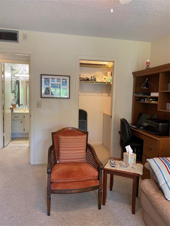 Century Village East - Residential