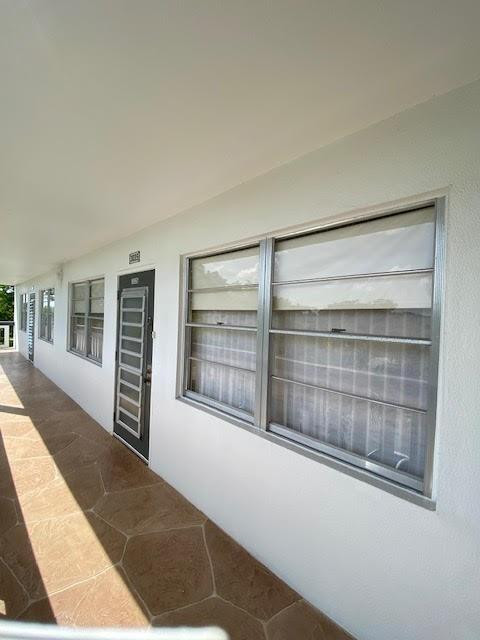 Century Village East - Residential