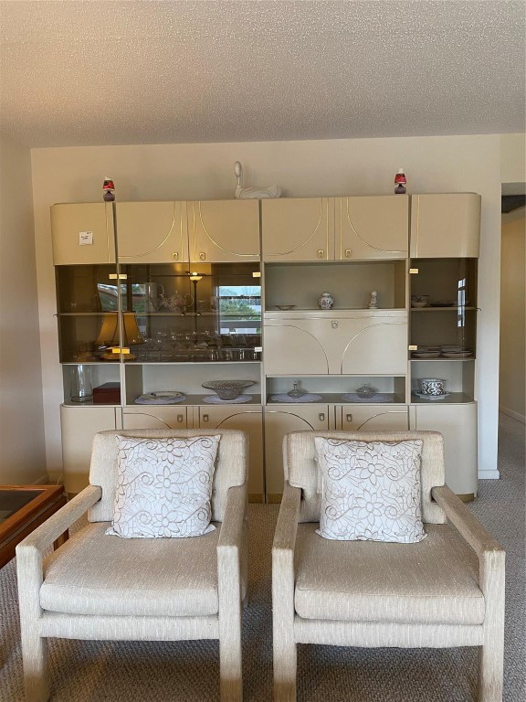 Century Village East - Residential