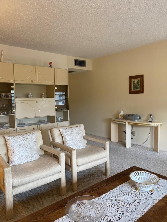 Century Village East - Residential