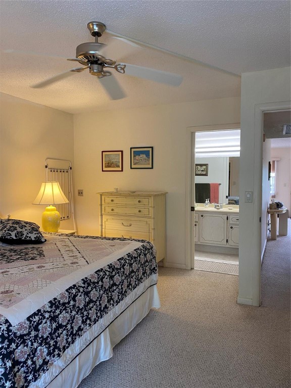 Century Village East - Residential