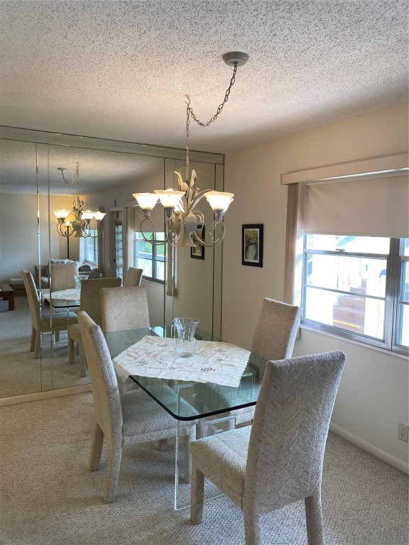 Century Village East - Residential