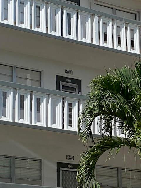 Century Village East - Residential