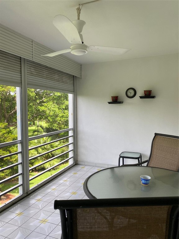 Century Village East - Residential
