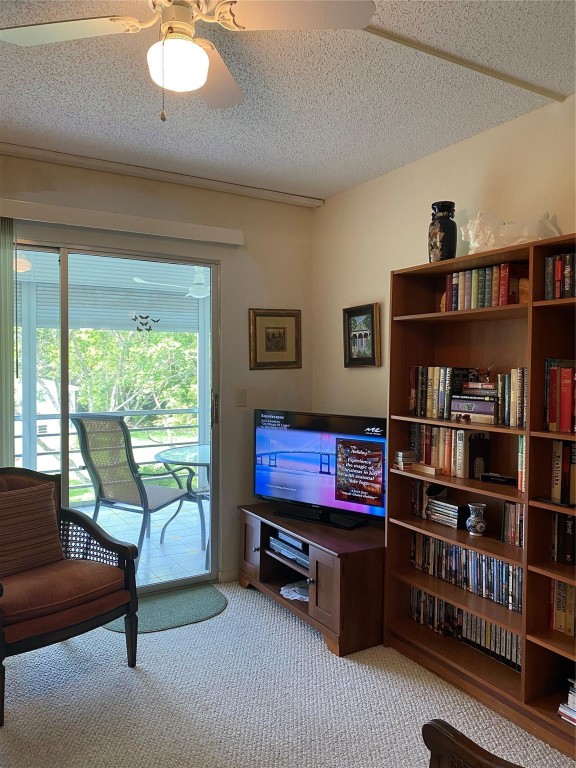Century Village East - Residential