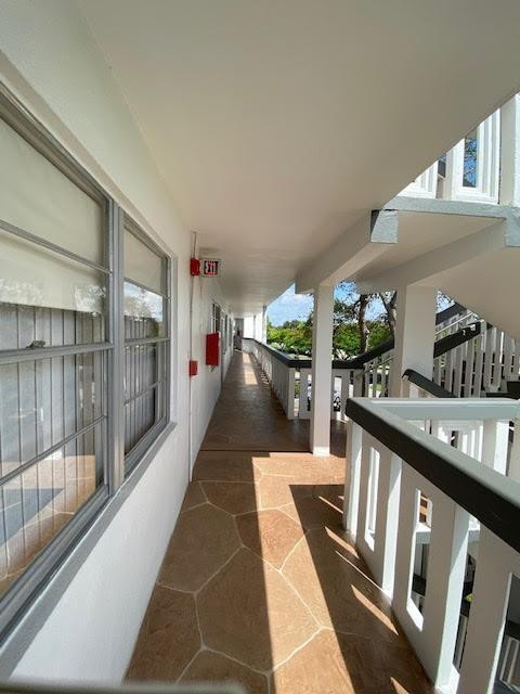 Century Village East - Residential