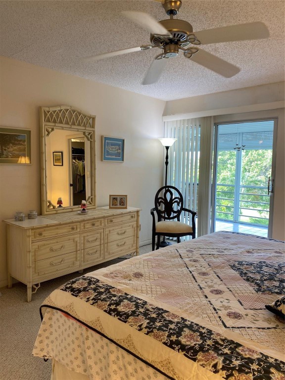 Century Village East - Residential