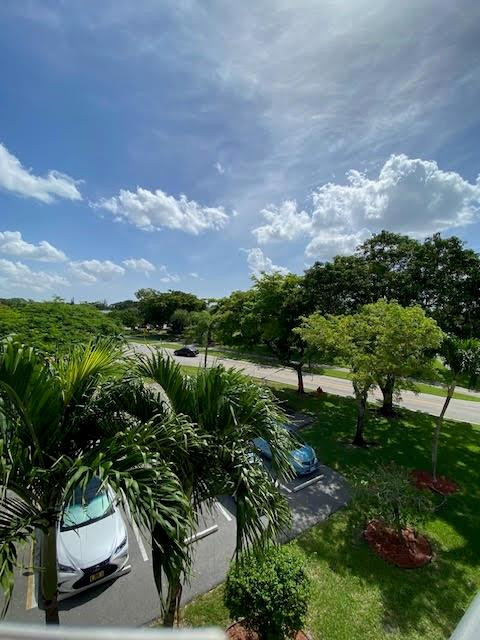 Century Village East - Residential