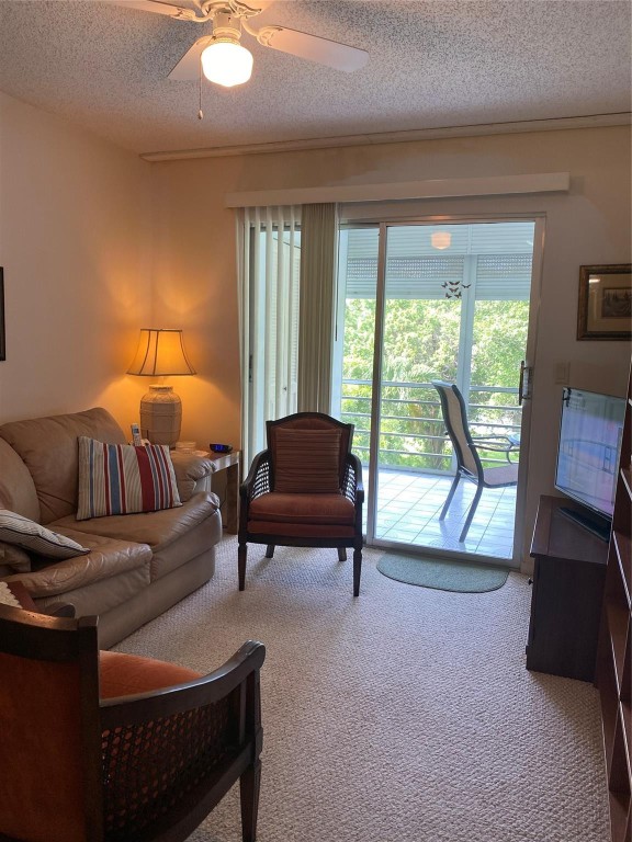 Century Village East - Residential