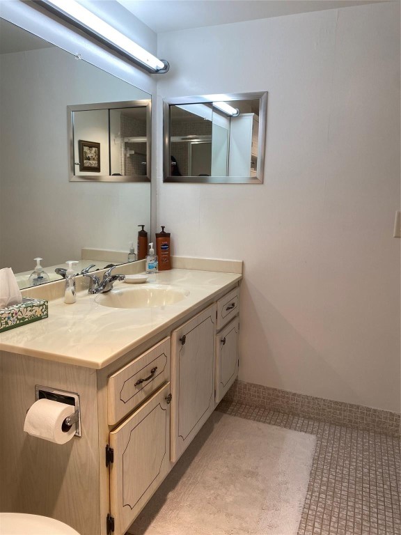 Century Village East - Residential