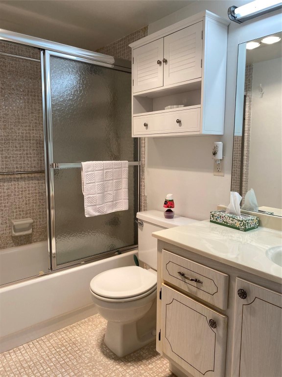 Century Village East - Residential