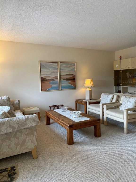 Century Village East - Residential