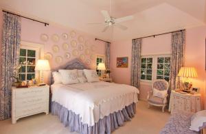 Jupiter Island - Residential