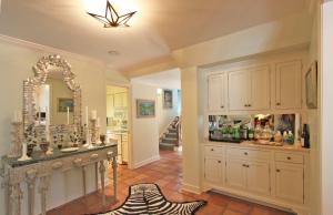 Jupiter Island - Residential