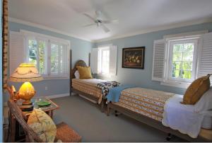 Jupiter Island - Residential