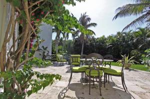 Jupiter Island - Residential