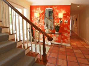 Jupiter Island - Residential