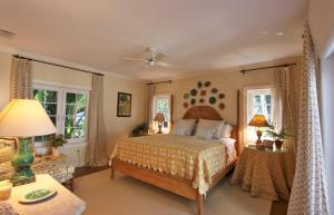 Jupiter Island - Residential