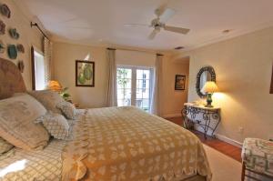 Jupiter Island - Residential