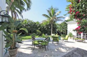 Jupiter Island - Residential