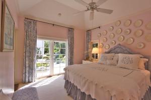 Jupiter Island - Residential