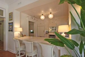 Jupiter Island - Residential