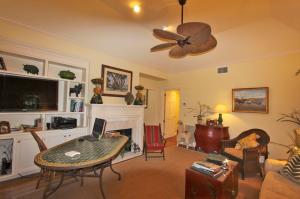 Jupiter Island - Residential