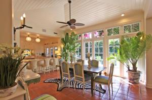 Jupiter Island - Residential