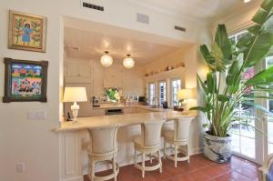 Jupiter Island - Residential