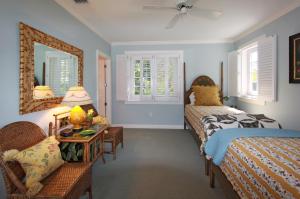 Jupiter Island - Residential