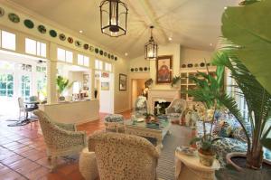 Jupiter Island - Residential