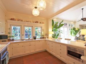 Jupiter Island - Residential