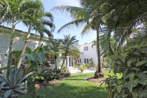 Jupiter Island - Residential
