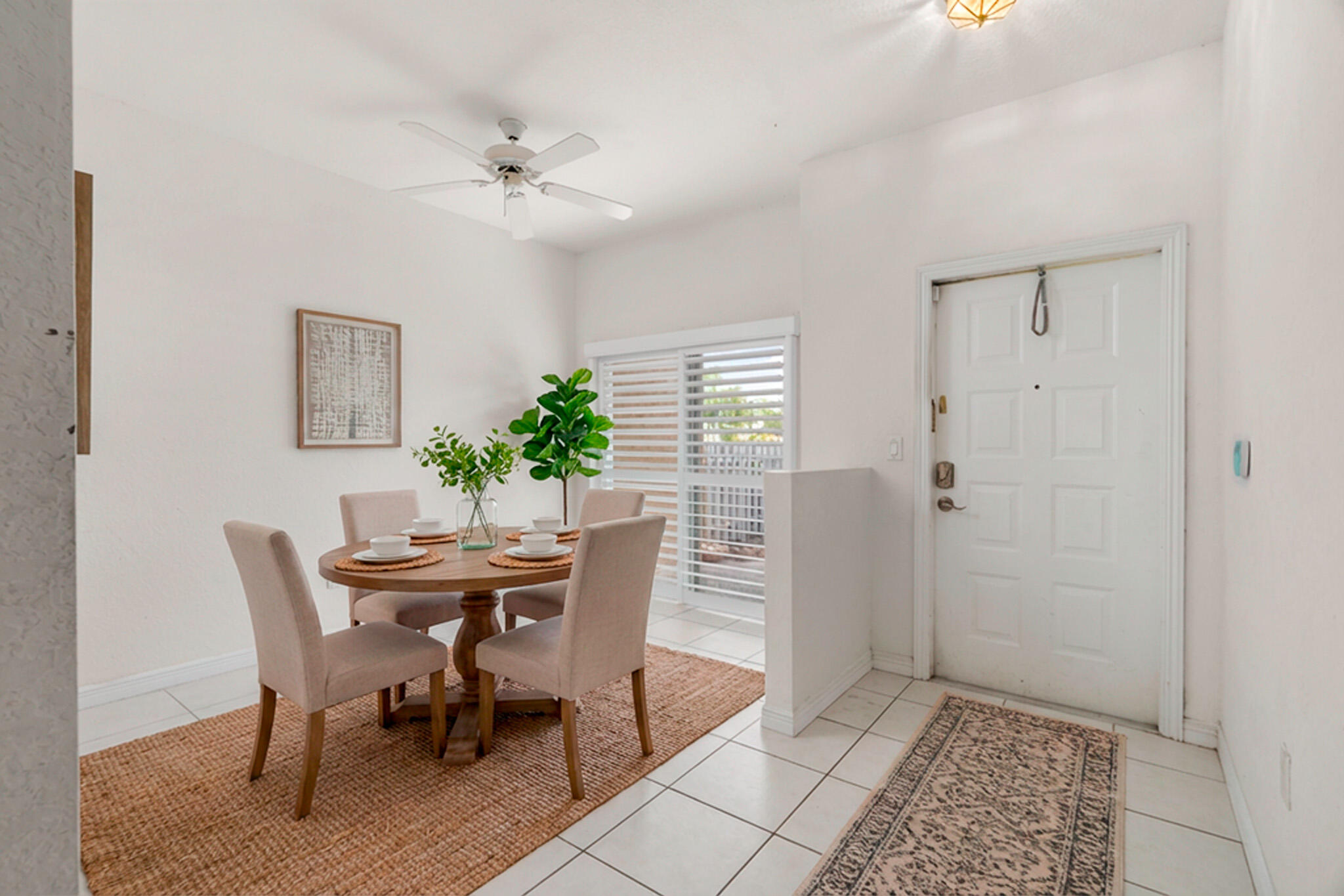 SOUTHAMPTON CONDOMINIUM - Residential