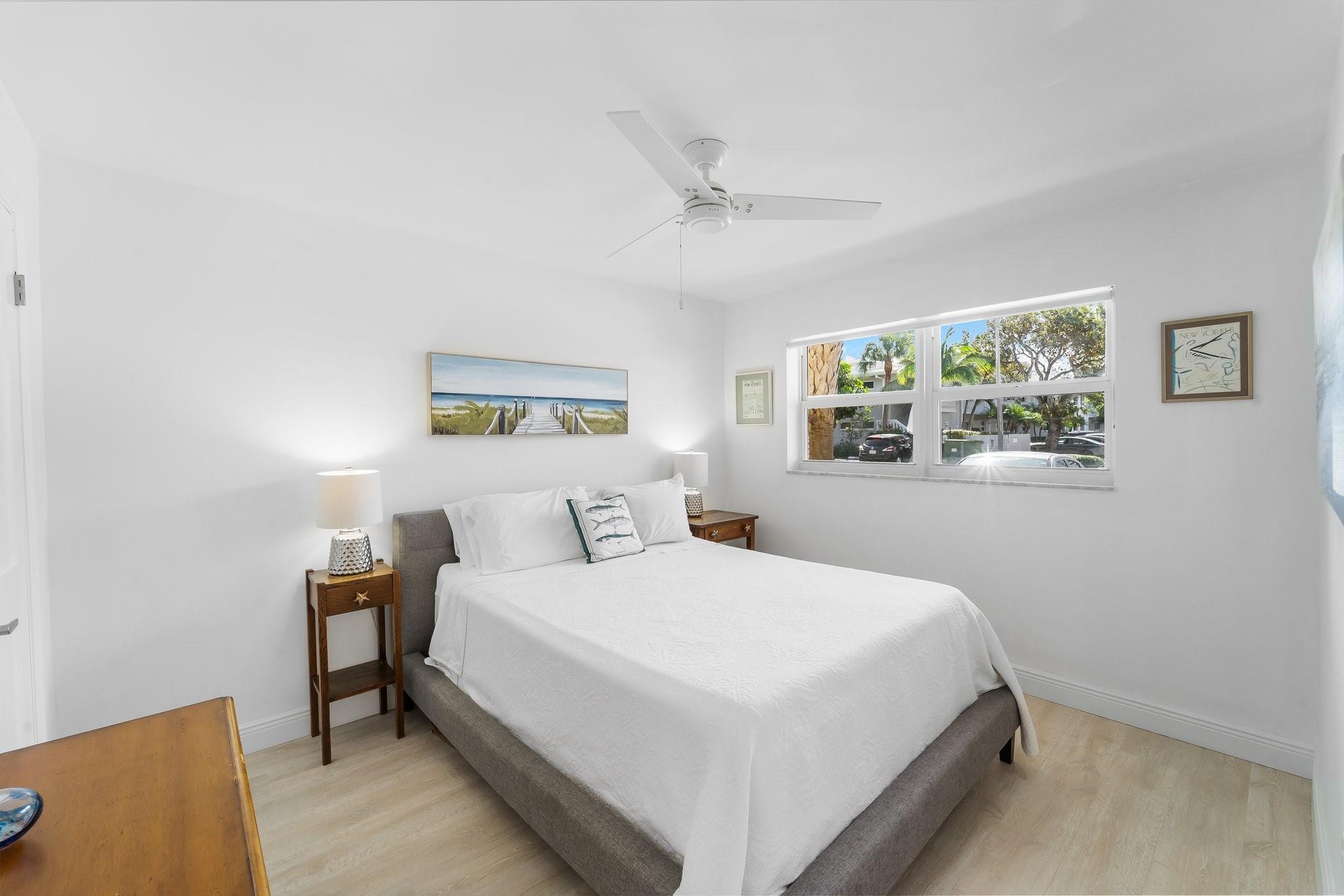 Intracoastal Riviera - Residential