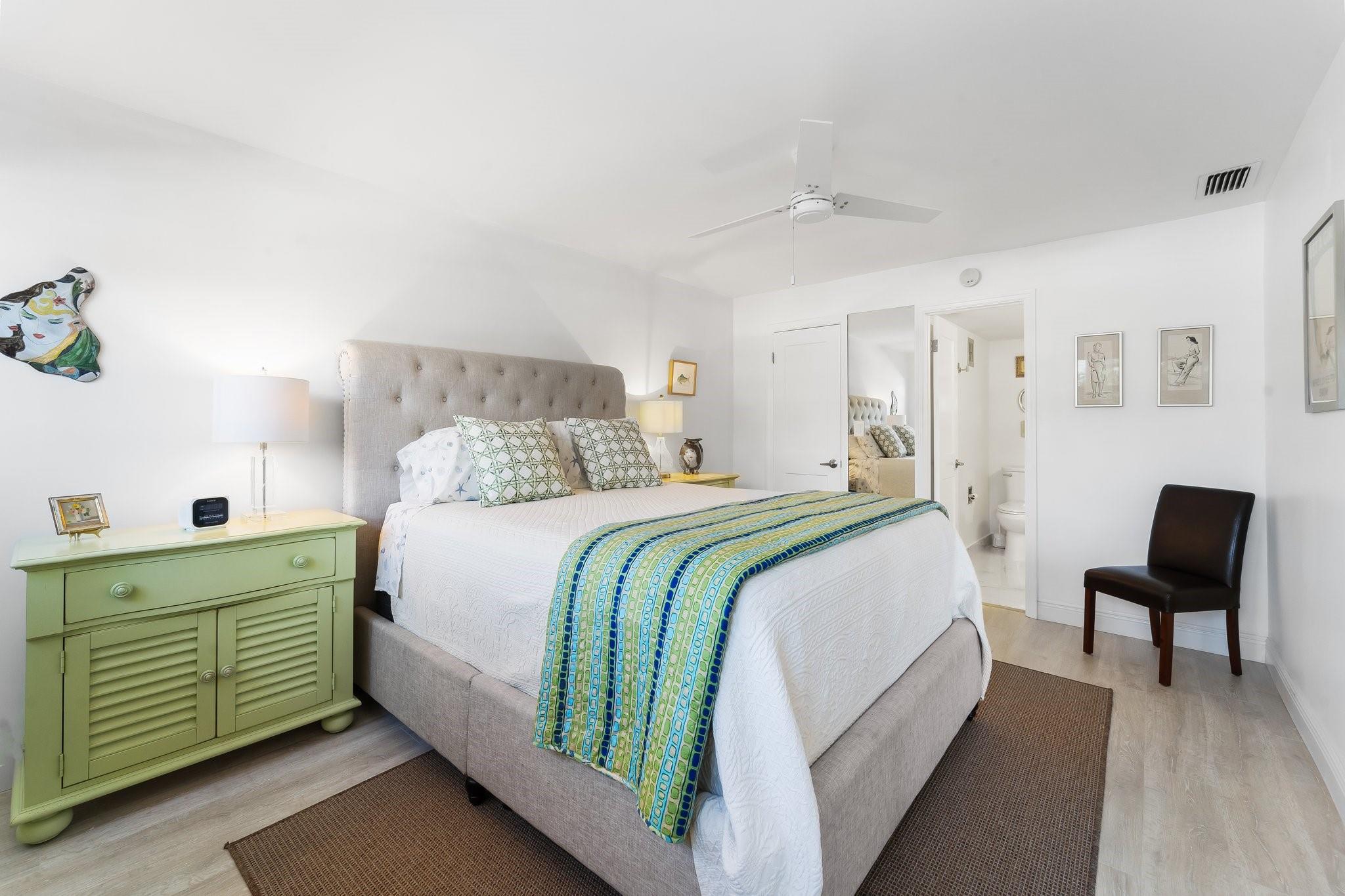 Intracoastal Riviera - Residential