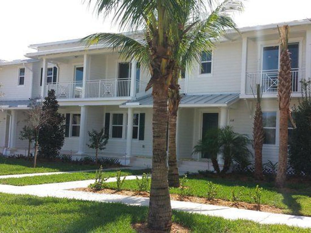 Photo of 1114 Dakota Drive, Jupiter, FL 33458 (MLS # R10723604)