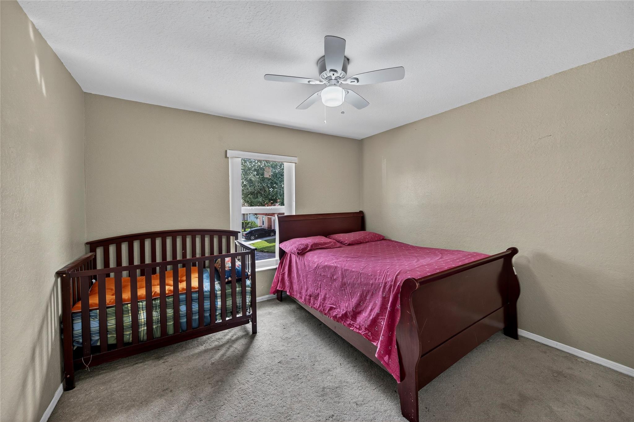 Citrus Park - Residential