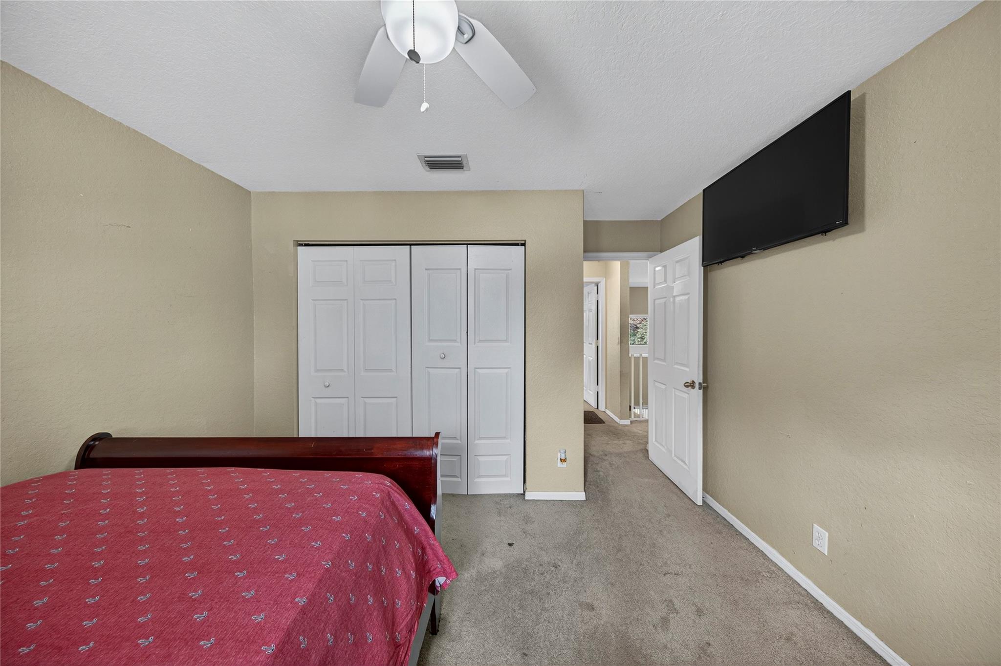 Citrus Park - Residential