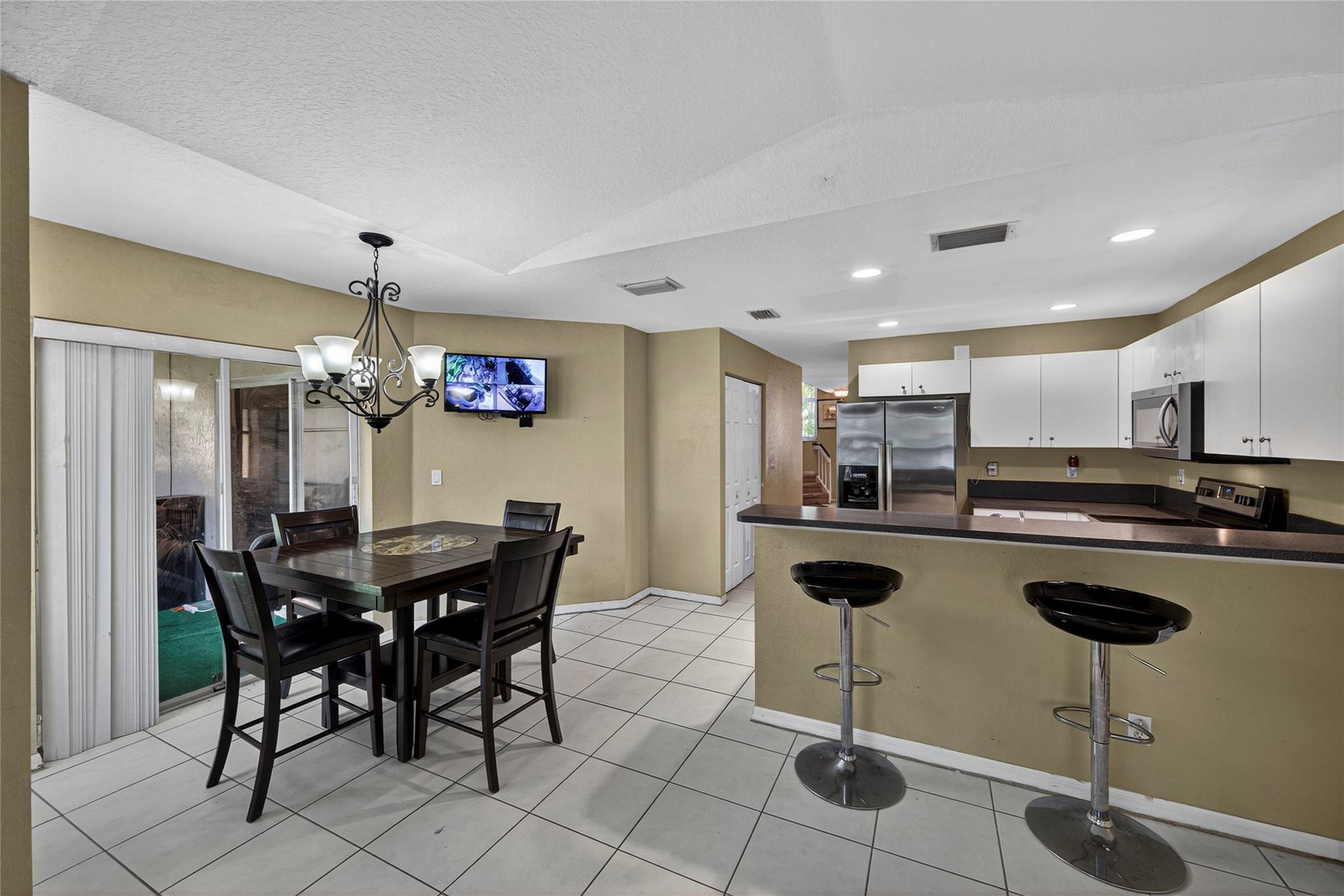 Citrus Park - Residential
