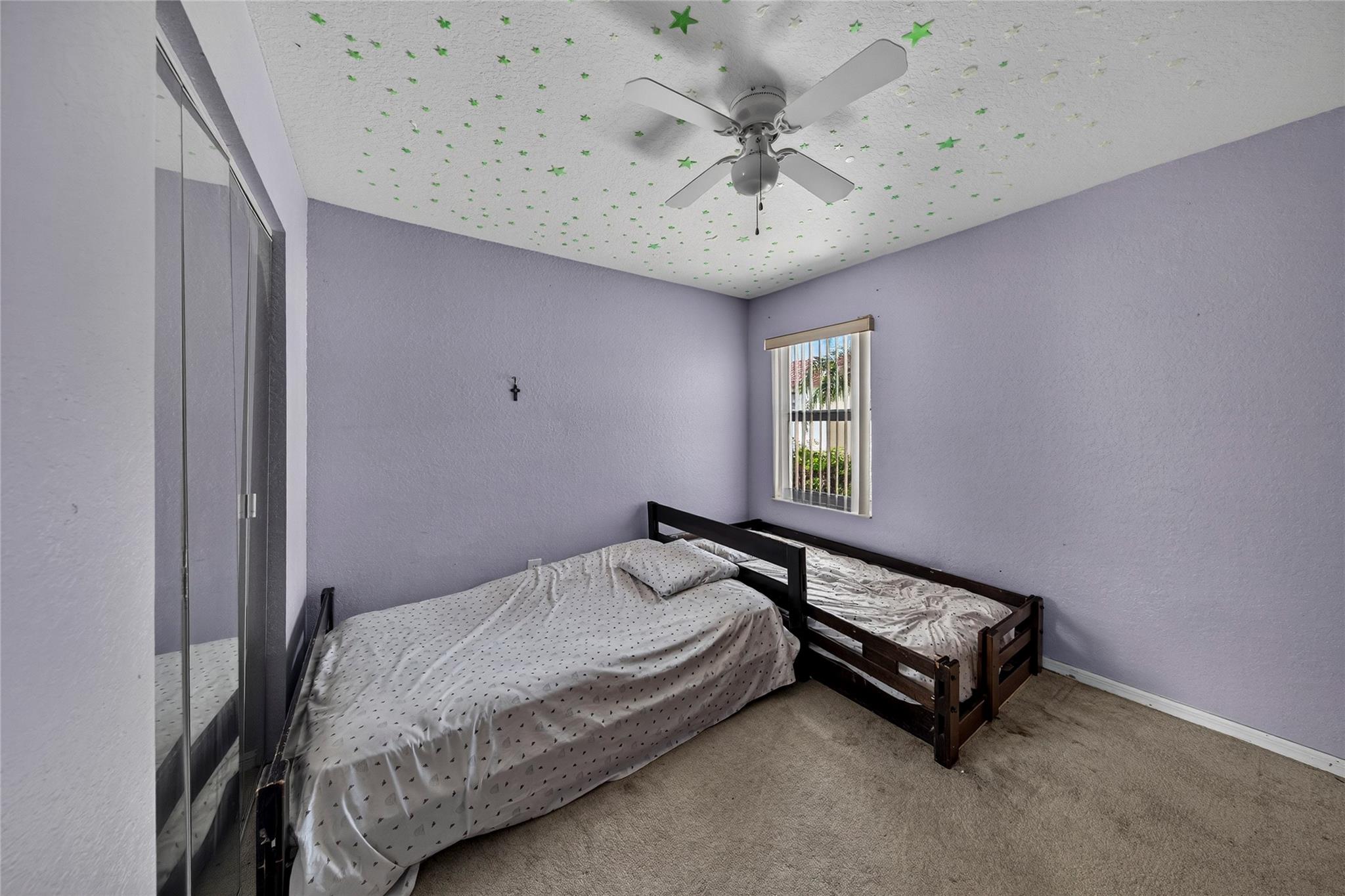 Citrus Park - Residential