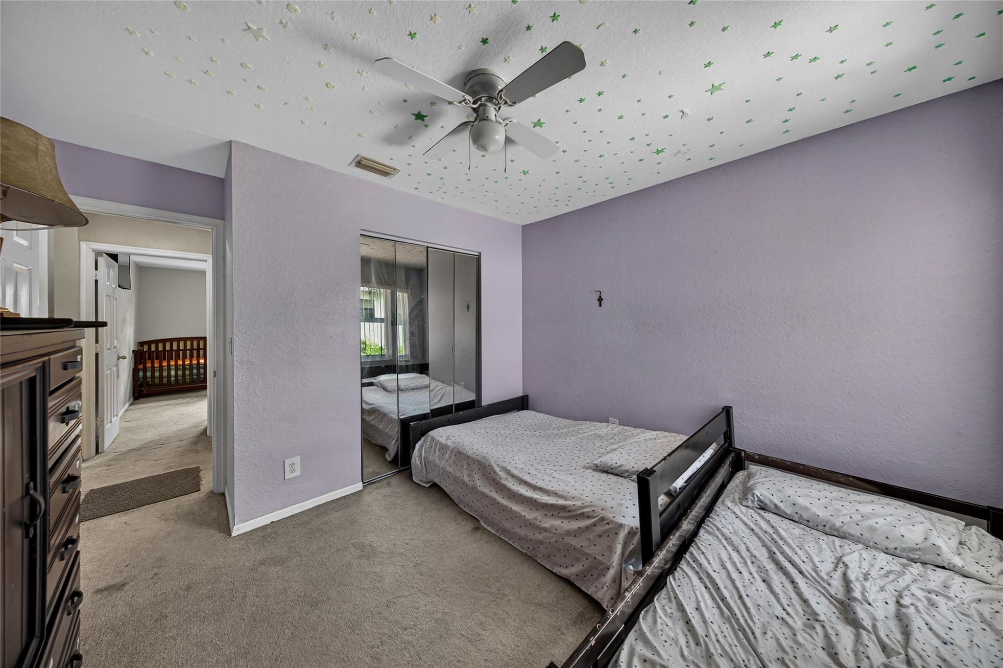 Citrus Park - Residential