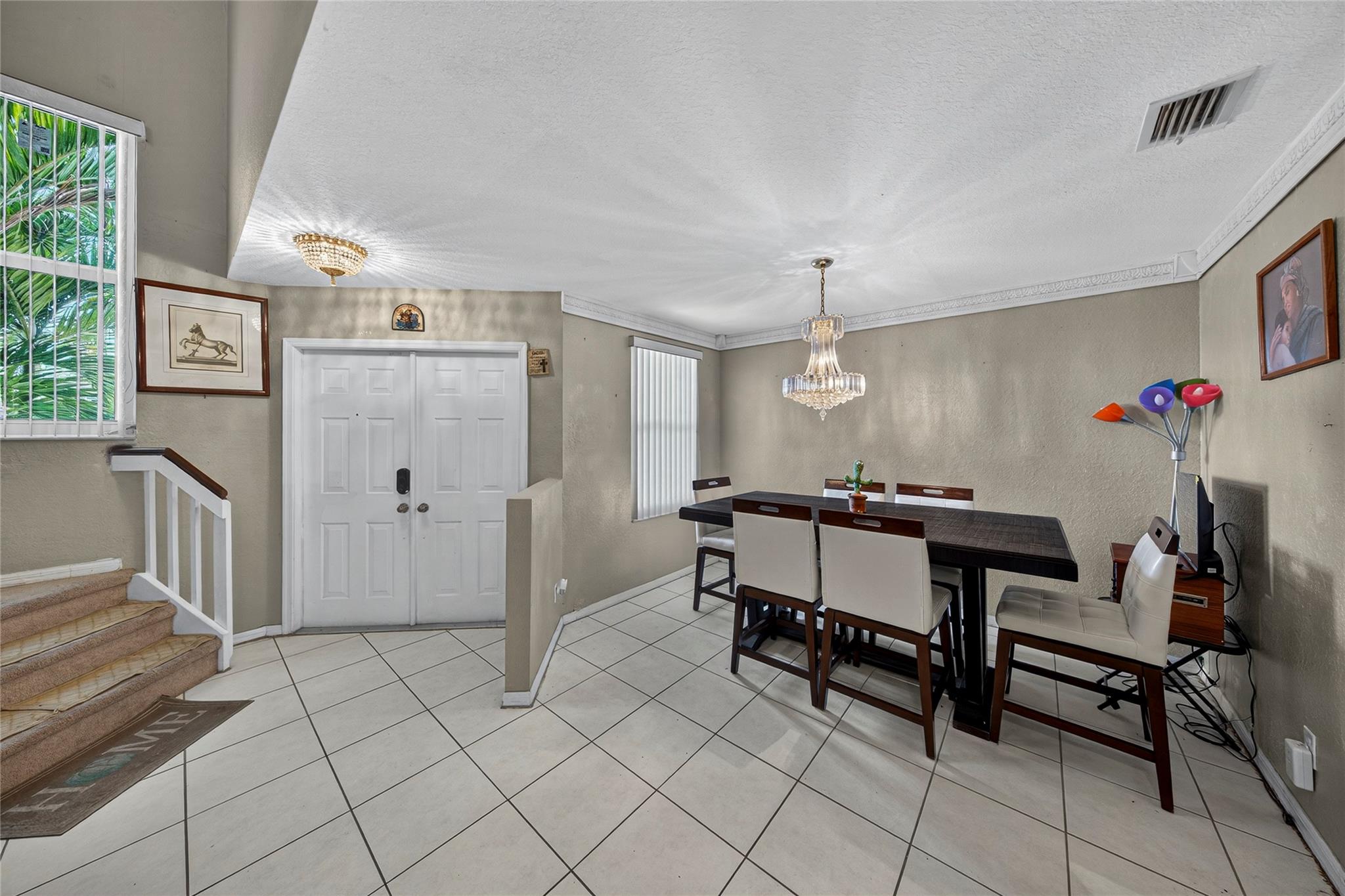 85 Citrus Park Ln