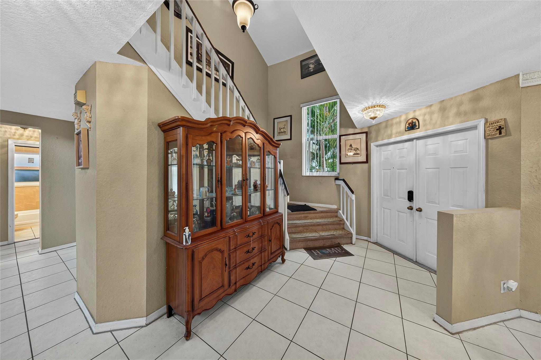 85 Citrus Park Ln