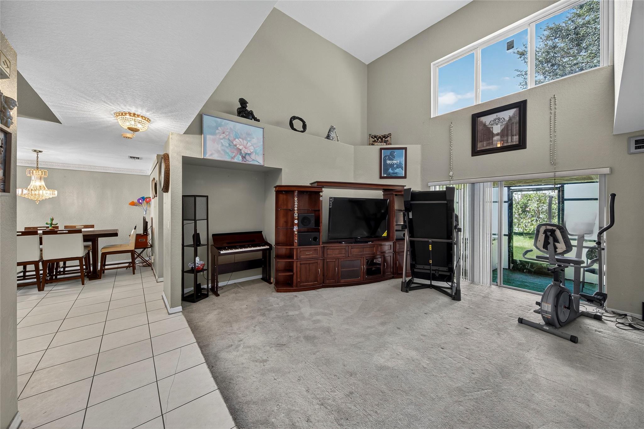 85 Citrus Park Ln