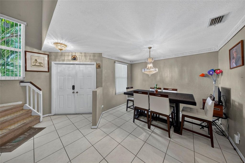 Photo of 85 Citrus Park Lane, Boynton Beach, FL 33436 (MLS # F10529583)