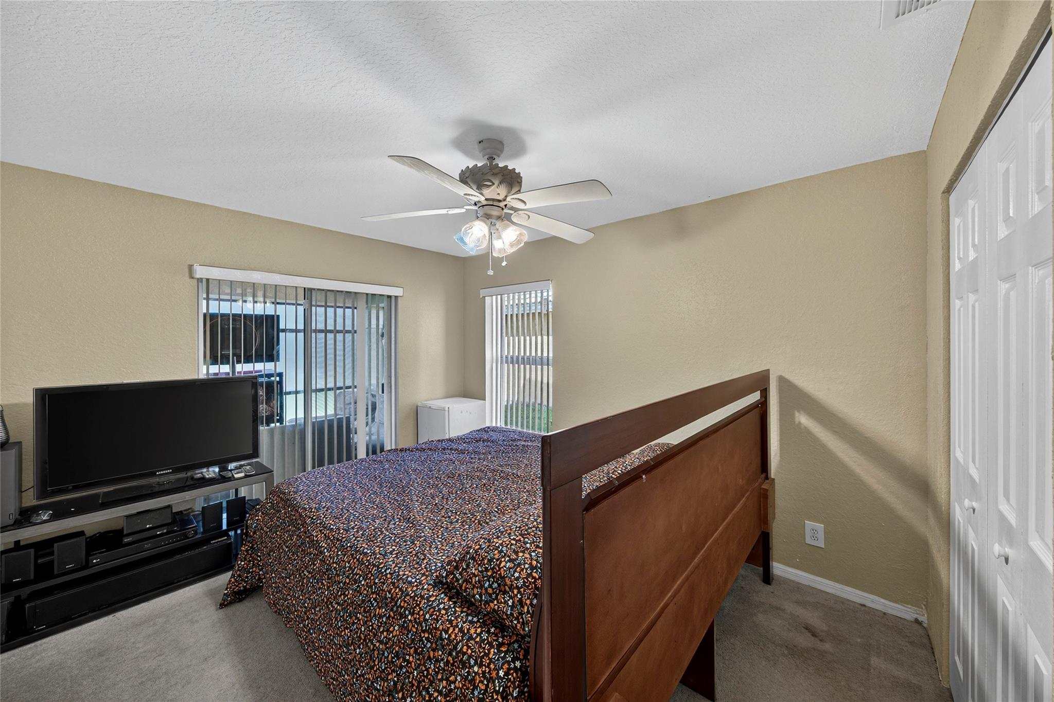 Citrus Park - Residential